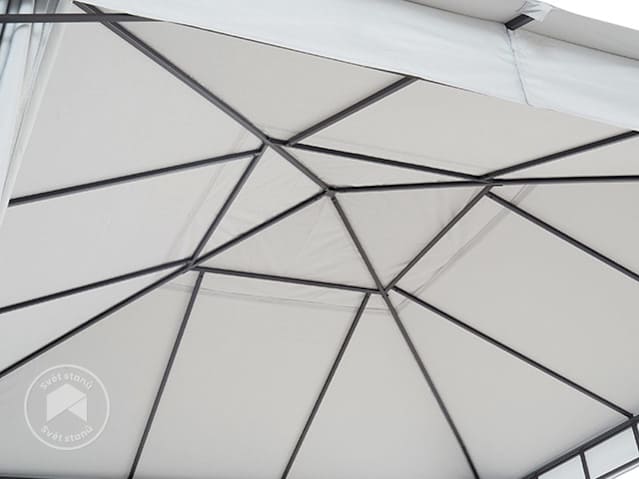 DTL1_GAR_SUNS_PRE_DAC_4x4_ST