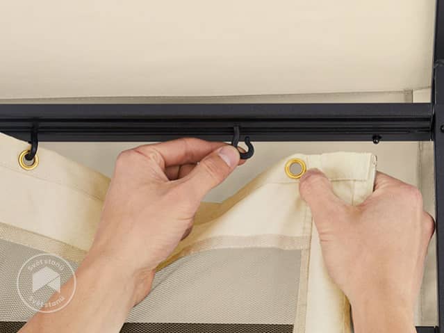 DTL1_GAR_SUNS_PRE_MOSQ_CHA