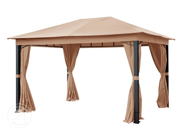 DTL1_GAR_SUNS_PRE_SEI_3x4_CAP