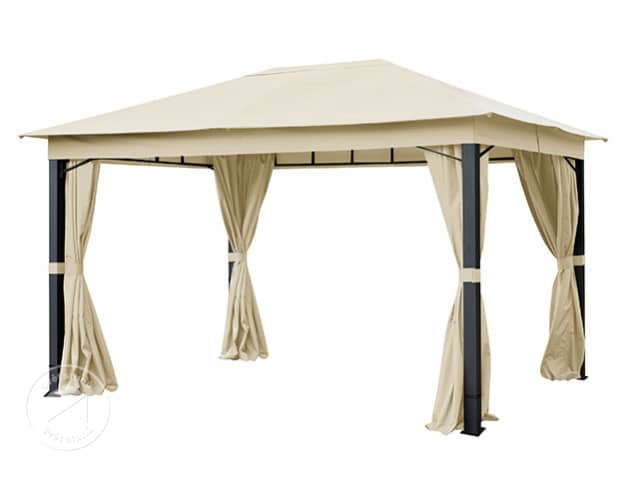 DTL1_GAR_SUNS_PRE_SEI_3x4_CHA