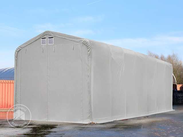 DTL1_WIKI_0400x1600_GY