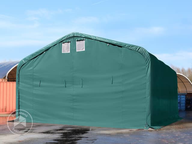 DTL1_WIKI_0600x0600_H0270_DGR