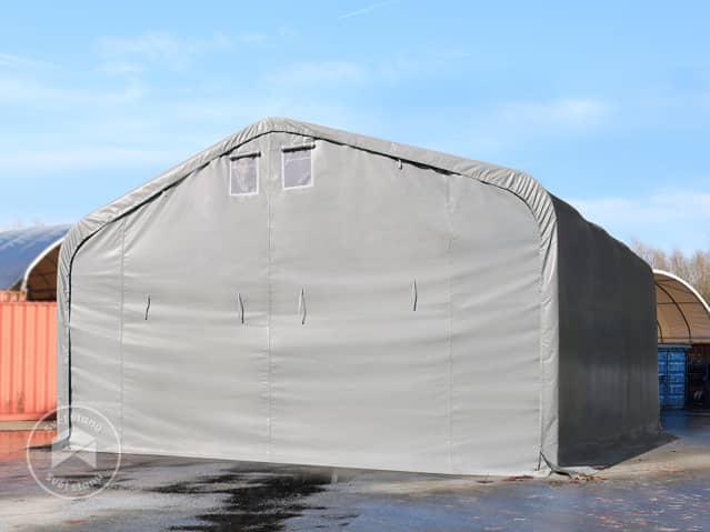 DTL1_WIKI_0700x0700_H0270_GY