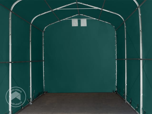 DTL2_CAR_LGH_WIK_0400_0500_DGR