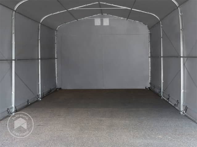 DTL2_CAR_LGH_WIK_0500_GY