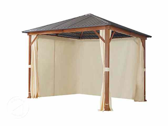 DTL2_FOREST_SUP_SIDE_3x3_CHA