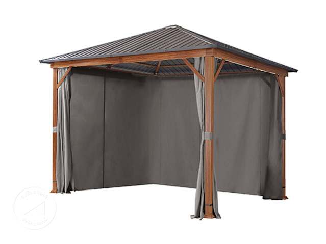 DTL2_FOREST_SUP_SIDE_3x3_LG