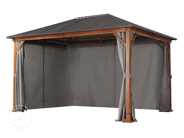 DTL2_FOREST_SUP_SIDE_3x4_LG