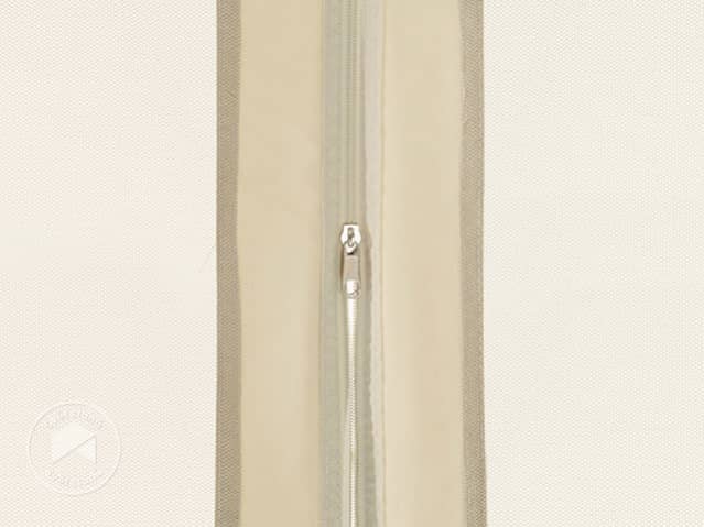 DTL2_GAR_FOREST_MOSQ_CHA