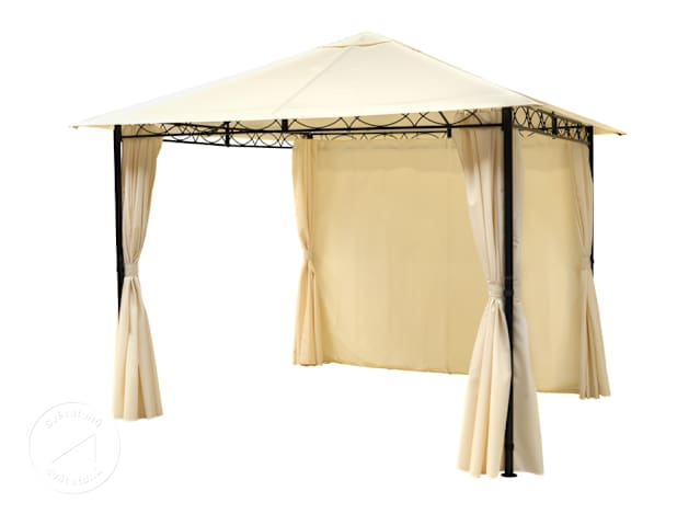 DTL2_GAR_REND_CLA_SEI_3x3_CHA