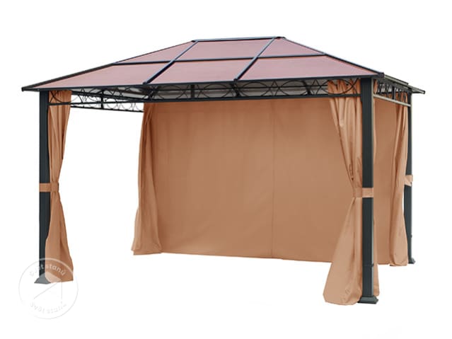 DTL2_GAR_REND_DEL_SEI_3x4_CAP