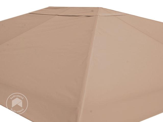 DTL2_GAR_REND_PRE_DAC_3x4_CAP