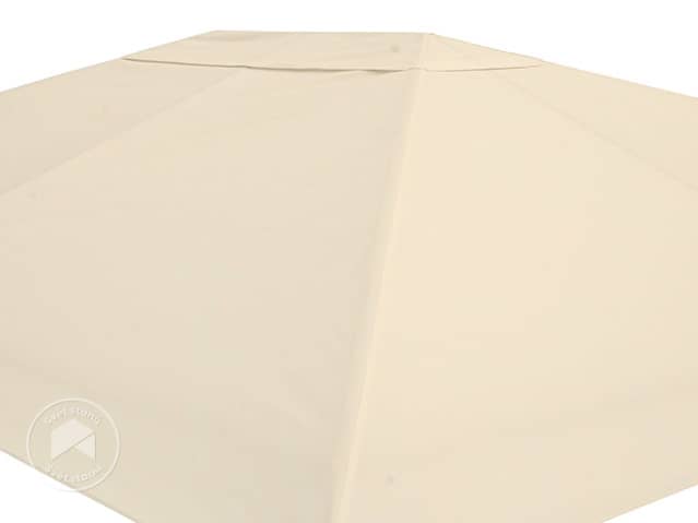 DTL2_GAR_REND_PRE_DAC_3x4_CHA