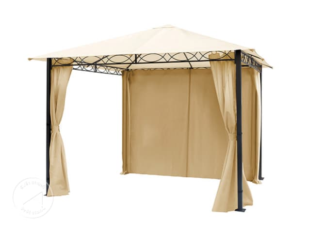 DTL2_GAR_REND_PRE_SEI_3x3_CHA