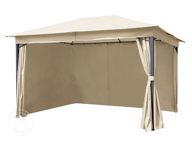 DTL2_GAR_SUNS_CLA_SEI_3x4_CHA