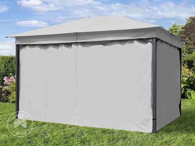 DTL2_GAR_SUNS_CLS_3x4m_LG