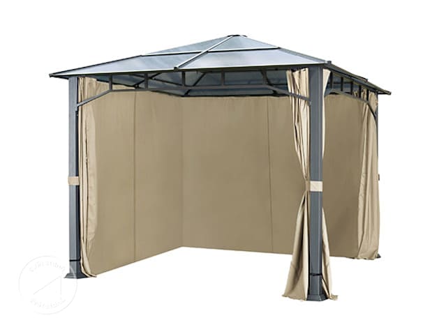 DTL2_GAR_SUNS_DEL_SEI_3x3_CHA