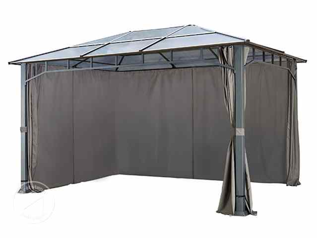 DTL2_GAR_SUNS_DEL_SEI_3x4_LG