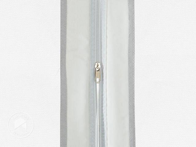 DTL2_GAR_SUNS_MOSQ_ST