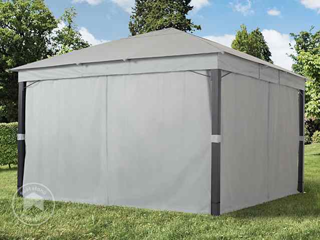 DTL2_GAR_SUNS_PRE_0400x0400_ST