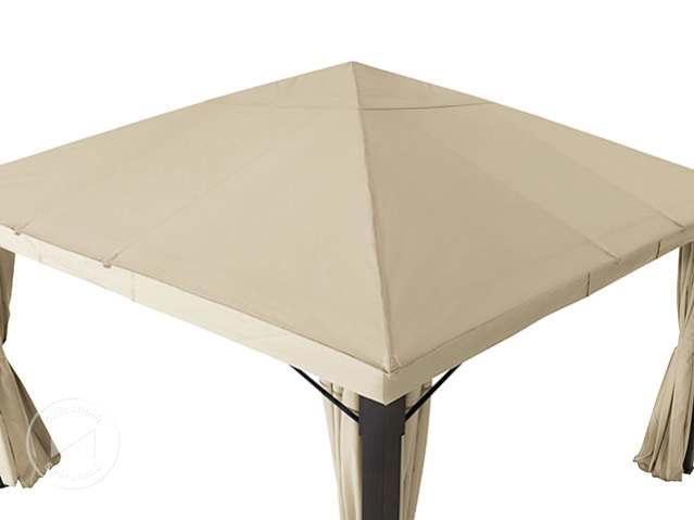 DTL2_GAR_SUNS_PRE_DAC_4x4_CHA