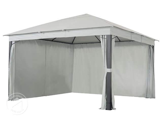 DTL2_GAR_SUNS_PRE_SEI_4x4_ST