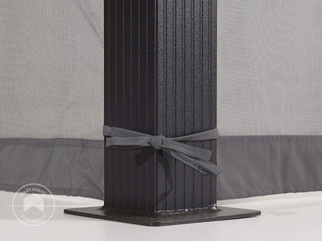 DTL3_GAR_SUNS_DEL_MOSQ_LG