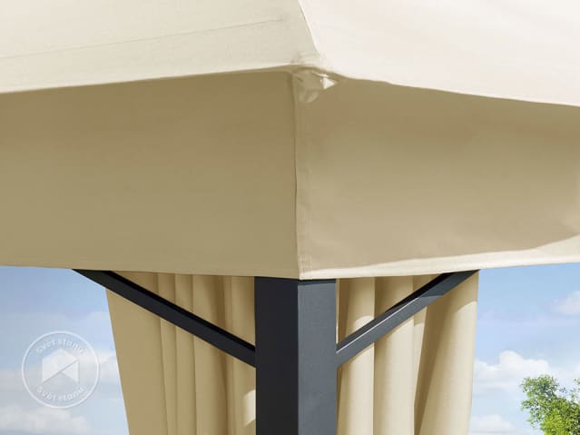 DTL3_Sunset_classic_3x4m_960x720px_CHP