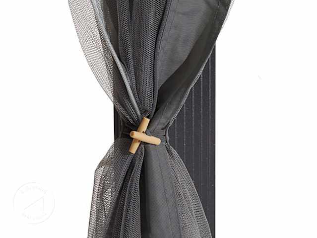 DTL4_GAR_SUNS_DEL_MOSQ_LG