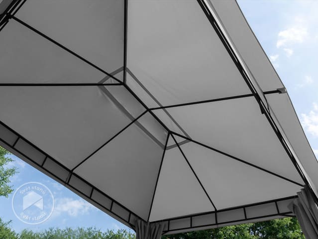 DTL5_GAR_SUNS_CLS_3x4_LG