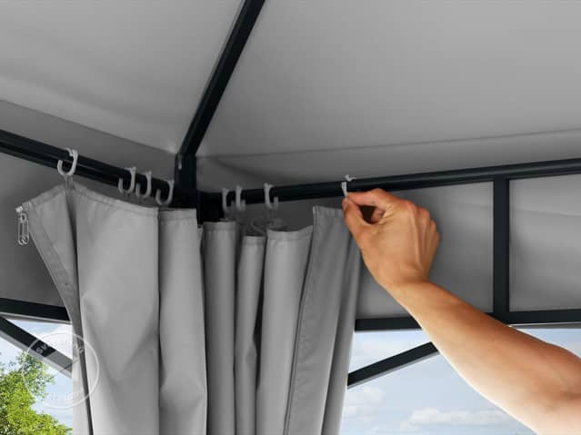 DTL6_GAR_SUNS_CLS_LG