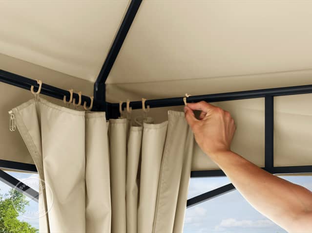 DTL6_Sunset_classic_3x4m_960x720px_CHP