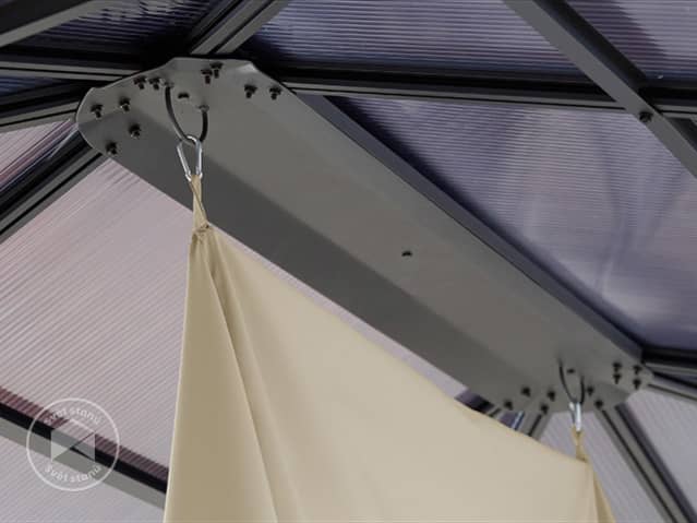 DTL8_GAR_SUNS_DEL_3x4_SONNE_CHA