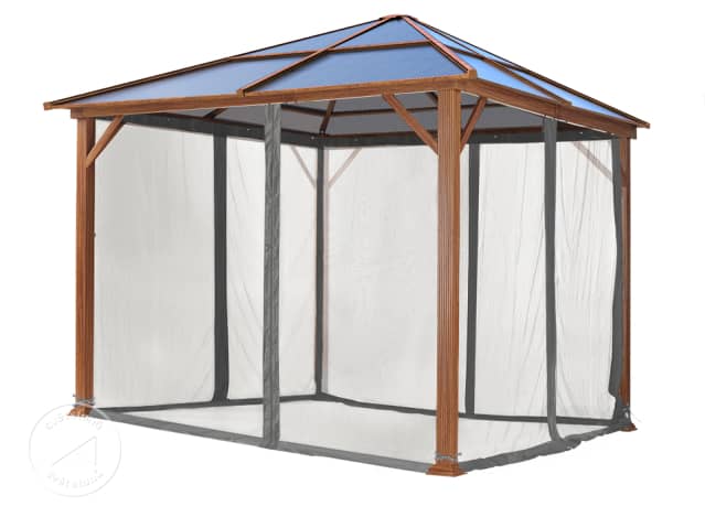 GBD-2_GAR_MOS_0300x0300_FOR_DEL_LG