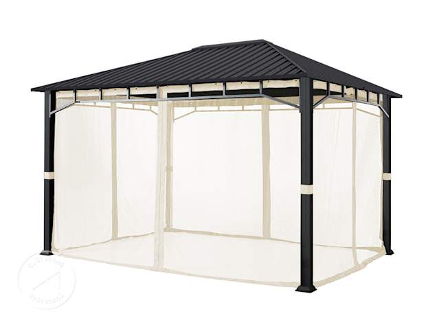 GBD-2_GAR_MOS_0300x0400_SUN_SUP_CHA