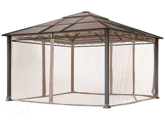 GBD-2_GAR_MOS_0400x0400_REND_DEL_CAP