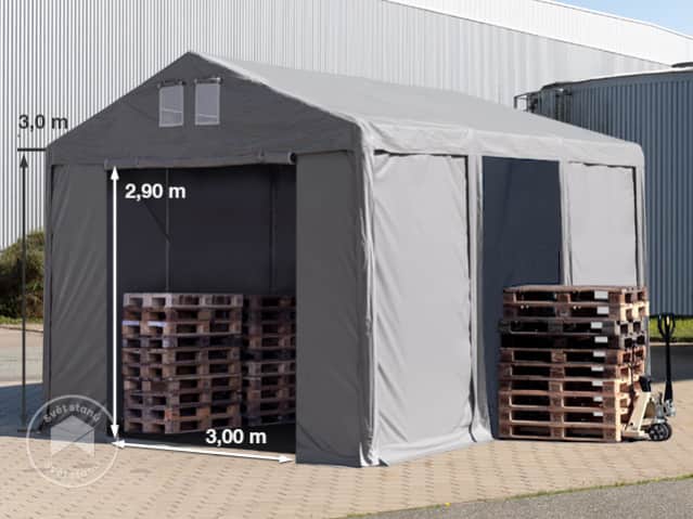 GBD_0400x0600x300_VARI_ZIPP_GY_640x480