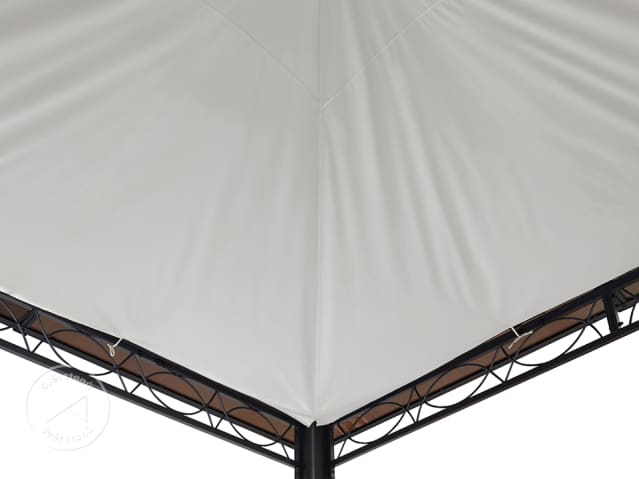 GBD_GAR_REND_DEL_SONNE_0400x0400_ST