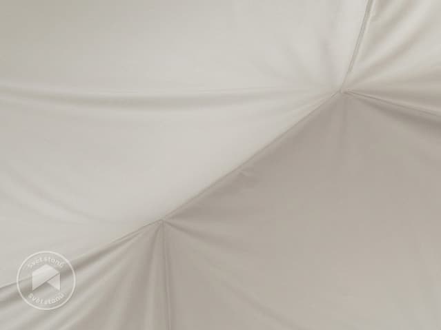 GBD_GAR_REND_SONNE_3x4_ST