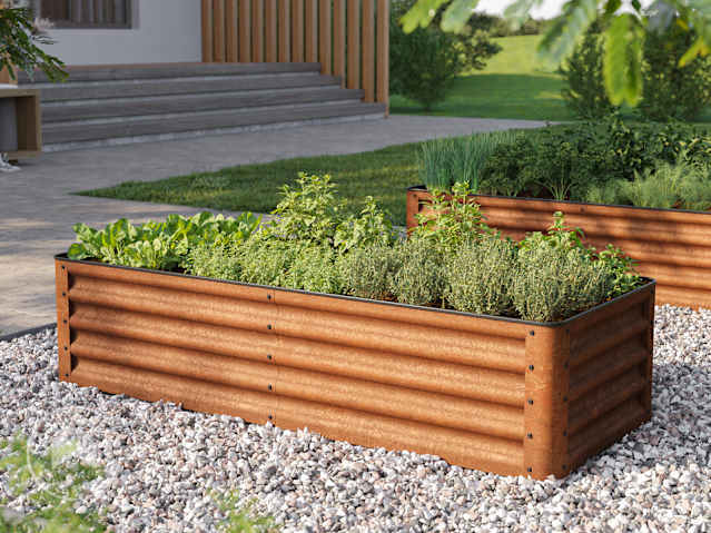 GBD_HOB_LUCA_1506S_CORTEN