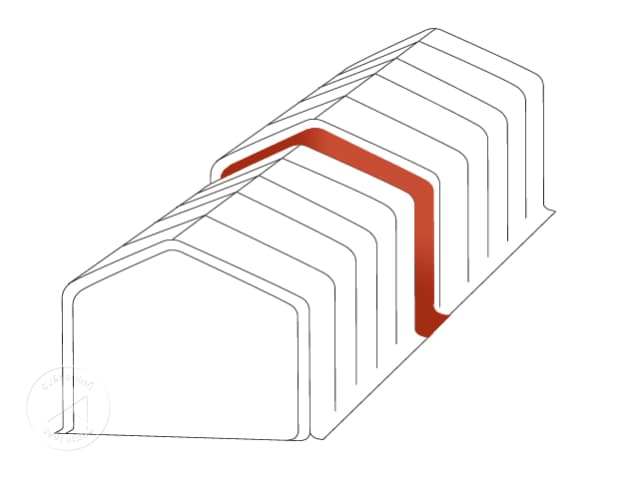 GBD_ZUB_GUT_B