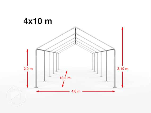 OPTILINE_ECO-4x10x2