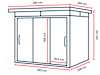 AMZ_GEH_JONAS_2623