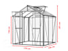 AMZ_GWH_PICCO-3