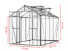 AMZ_GWH_PICCO-5