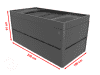 AMZ_HOB_DES_THEO_XL_FRB
