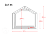 AMZ_LAG_0300x0400_EASYSTORE_PRE_200_640x480
