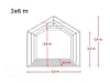 AMZ_LAG_0300x0600_EASYSTORE_PRO_200_640x480