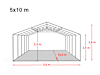 AMZ_LAG_0500x1000_EASYSTORE_PRE_200_640x480