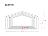 AMZ_PAR_PRO_SMA_0500x1000x200